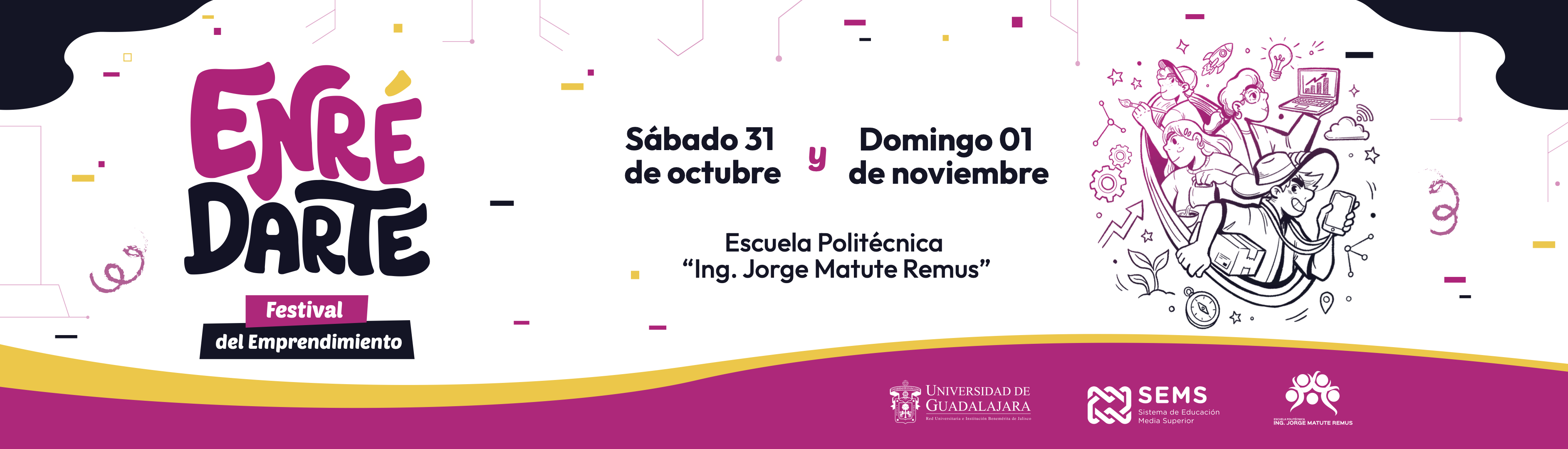 https://prepa21.sems.udg.mx/enredarte-2026