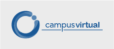 Acceso a campus virtual