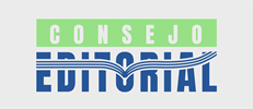 Consejo Editorial