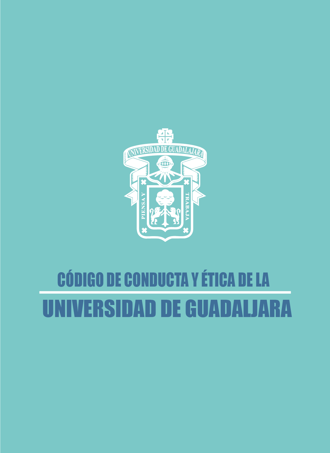 Codigo-conducta-etica UDG